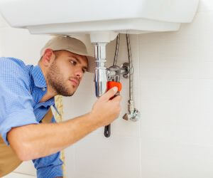About Water Heater Repair LLC North Apollo, PA